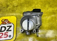 Заслонка дроссельная LEXUS RX450H/RX450HL 2015-2024 2203031090 GYL20W/GYL25W/GYL25L/GYL25R/GYL20W/GYL20L/GYL20R/GYL20/GYL26W/GYL26L/GYL26 2GRFXS, передняя