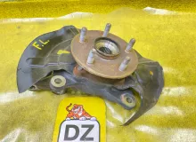 Ступица LEXUS RX450H/RX450HL/RX350/RX350L/RX300/RX200T 2021/Цвет 223 4321248020 GYL25W/GYL25L/GYL25R/GYL20W/GYL20L/GYL20R/GYL20/GYL26W/GYL26L/GYL26/AGL20W/AGL20L/AGL20R/AGL25W/AGL25L/AGL25R/GGL20W/GGL20L/GGL20R/GGL21R/GGL25W/GGL25L/GGL25R/GGL26W/GGL26L/GG