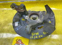 Ступица LEXUS RX450H/RX450HL/RX350/RX350L/RX300/RX200T 2021/Цвет 223 4321248020 GYL25W/GYL25L/GYL25R/GYL20W/GYL20L/GYL20R/GYL20/GYL26W/GYL26L/GYL26/AGL20W/AGL20L/AGL20R/AGL25W/AGL25L/AGL25R/GGL20W/GGL20L/GGL20R/GGL21R/GGL25W/GGL25L/GGL25R/GGL26W/GGL26L/GG
