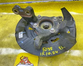 Ступица TOYOTA