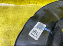 Ступица LEXUS RX450H/RX450HL/RX350/RX350L/RX300/RX200T 2021/Цвет 223 4321248020 GYL25W/GYL25L/GYL25R/GYL20W/GYL20L/GYL20R/GYL20/GYL26W/GYL26L/GYL26/AGL20W/AGL20L/AGL20R/AGL25W/AGL25L/AGL25R/GGL20W/GGL20L/GGL20R/GGL21R/GGL25W/GGL25L/GGL25R/GGL26W/GGL26L/GG