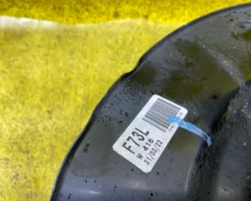 Ступица TOYOTA