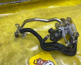 Клапан egr TOYOTA