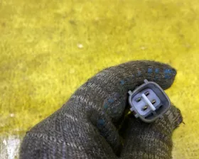 Лямбда-зонд TOYOTA