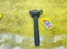 Катушка зажигания LEXUS RX450H/RX450HL/RX350/RX350L/RX300/RX200T 2021/Цвет 223 9091902280 GYL25W/GYL25L/GYL25R/GYL20W/GYL20L/GYL20R/GYL20/GYL26W/GYL26L/GYL26/AGL20W/AGL20L/AGL20R/AGL25W/AGL25L/AGL25R/GGL20W/GGL20L/GGL20R/GGL21R/GGL25W/GGL25L/GGL25R/GGL26W