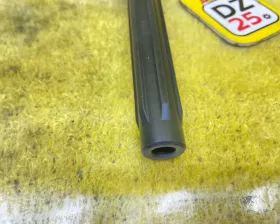 Катушка зажигания Toyota