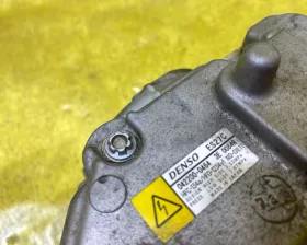 Компрессор кондиционера TOYOTA