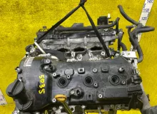 Двигатель LEXUS RX450H/RX450HL 2020 1900031Q30 GYL20W/GYL25W/GYL25L/GYL25R/GYL20W/GYL20L/GYL20R/GYL20/GYL26W/GYL26L/GYL26 2GRFXS