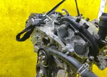 Двигатель LEXUS RX450H/RX450HL 2020 1900031Q30 GYL20W/GYL25W/GYL25L/GYL25R/GYL20W/GYL20L/GYL20R/GYL20/GYL26W/GYL26L/GYL26 2GRFXS