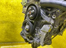 Двигатель LEXUS RX450H/RX450HL 2020 1900031Q30 GYL20W/GYL25W/GYL25L/GYL25R/GYL20W/GYL20L/GYL20R/GYL20/GYL26W/GYL26L/GYL26 2GRFXS