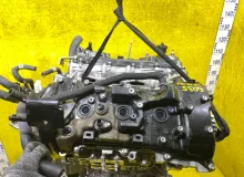 Двигатель LEXUS RX450H/RX450HL 2020 1900031Q30 GYL20W/GYL25W/GYL25L/GYL25R/GYL20W/GYL20L/GYL20R/GYL20/GYL26W/GYL26L/GYL26 2GRFXS