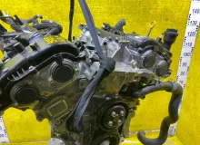 Двигатель LEXUS RX450H/RX450HL 2020 1900031Q30 GYL20W/GYL25W/GYL25L/GYL25R/GYL20W/GYL20L/GYL20R/GYL20/GYL26W/GYL26L/GYL26 2GRFXS