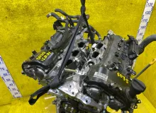 Двигатель LEXUS RX450H/RX450HL 2020 1900031Q30 GYL20W/GYL25W/GYL25L/GYL25R/GYL20W/GYL20L/GYL20R/GYL20/GYL26W/GYL26L/GYL26 2GRFXS