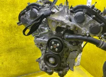 Двигатель LEXUS RX450H/RX450HL 2020 1900031Q30 GYL20W/GYL25W/GYL25L/GYL25R/GYL20W/GYL20L/GYL20R/GYL20/GYL26W/GYL26L/GYL26 2GRFXS