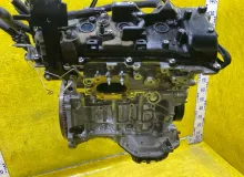 Двигатель LEXUS RX450H/RX450HL 2020 1900031Q30 GYL20W/GYL25W/GYL25L/GYL25R/GYL20W/GYL20L/GYL20R/GYL20/GYL26W/GYL26L/GYL26 2GRFXS