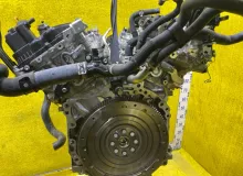 Двигатель LEXUS RX450H/RX450HL 2020 1900031Q30 GYL20W/GYL25W/GYL25L/GYL25R/GYL20W/GYL20L/GYL20R/GYL20/GYL26W/GYL26L/GYL26 2GRFXS