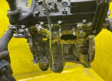 Двигатель LEXUS RX450H/RX450HL 2020 1900031Q30 GYL20W/GYL25W/GYL25L/GYL25R/GYL20W/GYL20L/GYL20R/GYL20/GYL26W/GYL26L/GYL26 2GRFXS