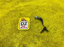 Датчик abs LEXUS RX450H/RX450HL/RX350/RX350L/RX300/RX200T 2021/Цвет 223 8954248070 GYL25W/GYL25L/GYL25R/GYL20W/GYL20L/GYL20R/GYL20/GYL26W/GYL26L/GYL26/AGL20W/AGL20L/AGL20R/AGL25W/AGL25L/AGL25R/GGL20W/GGL20L/GGL20R/GGL21R/GGL25W/GGL25L/GGL25R/GGL26W/GGL26L