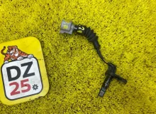 Датчик abs LEXUS RX450H/RX450HL/RX350/RX350L/RX300/RX200T 2021/Цвет 223 8954248070 GYL25W/GYL25L/GYL25R/GYL20W/GYL20L/GYL20R/GYL20/GYL26W/GYL26L/GYL26/AGL20W/AGL20L/AGL20R/AGL25W/AGL25L/AGL25R/GGL20W/GGL20L/GGL20R/GGL21R/GGL25W/GGL25L/GGL25R/GGL26W/GGL26L