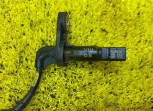 Датчик abs LEXUS RX450H/RX450HL/RX350/RX350L/RX300/RX200T 2021/Цвет 223 8954248070 GYL25W/GYL25L/GYL25R/GYL20W/GYL20L/GYL20R/GYL20/GYL26W/GYL26L/GYL26/AGL20W/AGL20L/AGL20R/AGL25W/AGL25L/AGL25R/GGL20W/GGL20L/GGL20R/GGL21R/GGL25W/GGL25L/GGL25R/GGL26W/GGL26L