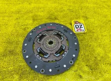 Диск сцепления LEXUS/TOYOTA RX450H/RX450HL/HIGHLANDER 2017-2024 3127048030 GYL20W/GYL25W/GYL25L/GYL25R/GYL20W/GYL20L/GYL20R/GYL20/GYL26W/GYL26L/GYL26/GVU58 2GRFXS