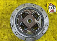 Диск сцепления LEXUS/TOYOTA RX450H/RX450HL/HIGHLANDER 2017-2024 3127048030 GYL20W/GYL25W/GYL25L/GYL25R/GYL20W/GYL20L/GYL20R/GYL20/GYL26W/GYL26L/GYL26/GVU58 2GRFXS