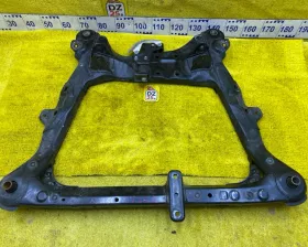 Балка под двс TOYOTA