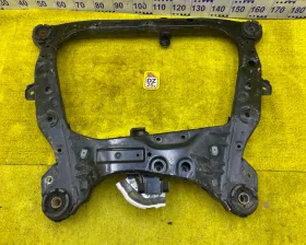 Балка под двс TOYOTA