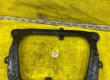 Балка под двс LEXUS RX450H/RX450HL 2017-2024 5110048101 GYL25W/GYL25L/GYL25R/GYL20W/GYL20L/GYL20R/GYL20/GYL26W/GYL26L/GYL26 2GRFXS, передняя