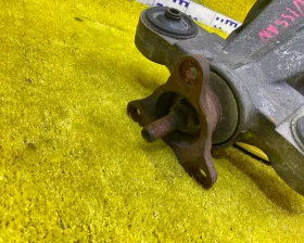 Редуктор Nissan