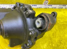 Редуктор Land Rover RANGE ROVER SPORT/DISCOVERY 2005 LR006011 L319/L320 508PS, передний