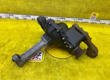Редуктор Land Rover RANGE ROVER SPORT/DISCOVERY 2005 LR006011 L319/L320 508PS, передний