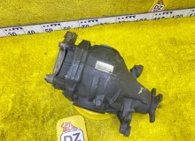Редуктор Mercedes-Benz S-CLASS/S320/S500/S400/S600/S430/S350 2008 A2213511605 WDD221/W221 M273E55/M273KE55, задний