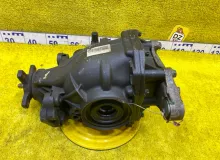 Редуктор Mercedes-Benz S-CLASS/S320/S500/S400/S600/S430/S350 2008 A2213511605 WDD221/W221 M273E55/M273KE55, задний