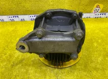 Редуктор Mercedes-Benz S-CLASS/S320/S500/S400/S600/S430/S350 2008 A2213511605 WDD221/W221 M273E55/M273KE55, задний