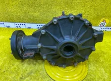 Редуктор TOYOTA SEQUOIA ПЕРЕДАТОЧНОЕ ЧИСЛО 43:10 LSD|2010 4111034541 USK65L/USK65/USK60L/USK60/UCK65L/UCK65/UCK60L/UCK60/UPK60L/UPK60/UPK65L/UPK65 3URFE, задний