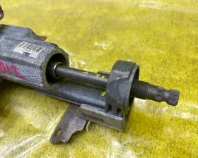 Рулевая колонка Toyota
