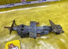 Рулевая колонка HYUNDAI GENESIS 2012 563003M410 BH G6DJ, передняя