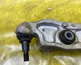 Рычаг Jaguar