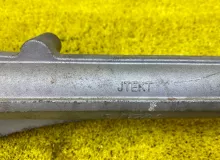 Рулевая рейка LEXUS RX300/RX450H/RX450HL/RX350/RX350L/RX200T 2021/Цвет 083 4551048070 AGL20W/AGL20L/AGL20R/AGL25W/AGL25L/AGL25R/GYL25W/GYL25L/GYL25R/GYL20W/GYL20L/GYL20R/GYL20/GYL26W/GYL26L/GYL26/GGL20W/GGL20L/GGL20R/GGL21R/GGL25W/GGL25L/GGL25R/GGL26W/GGL