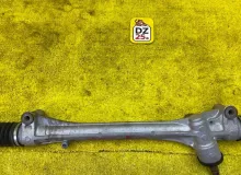 Рулевая рейка LEXUS RX300/RX450H/RX450HL/RX350/RX350L/RX200T 2021/Цвет 083 4551048070 AGL20W/AGL20L/AGL20R/AGL25W/AGL25L/AGL25R/GYL25W/GYL25L/GYL25R/GYL20W/GYL20L/GYL20R/GYL20/GYL26W/GYL26L/GYL26/GGL20W/GGL20L/GGL20R/GGL21R/GGL25W/GGL25L/GGL25R/GGL26W/GGL