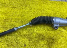 Рулевая рейка LEXUS RX300/RX450H/RX450HL/RX350/RX350L/RX200T 2021/Цвет 083 4551048070 AGL20W/AGL20L/AGL20R/AGL25W/AGL25L/AGL25R/GYL25W/GYL25L/GYL25R/GYL20W/GYL20L/GYL20R/GYL20/GYL26W/GYL26L/GYL26/GGL20W/GGL20L/GGL20R/GGL21R/GGL25W/GGL25L/GGL25R/GGL26W/GGL