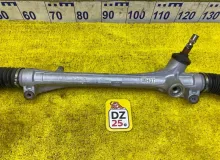 Рулевая рейка LEXUS RX300/RX450H/RX450HL/RX350/RX350L/RX200T 2021/Цвет 083 4551048070 AGL20W/AGL20L/AGL20R/AGL25W/AGL25L/AGL25R/GYL25W/GYL25L/GYL25R/GYL20W/GYL20L/GYL20R/GYL20/GYL26W/GYL26L/GYL26/GGL20W/GGL20L/GGL20R/GGL21R/GGL25W/GGL25L/GGL25R/GGL26W/GGL