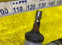 Рулевая рейка LEXUS RX300/RX450H/RX450HL/RX350/RX350L/RX200T 2021/Цвет 083 4551048070 AGL20W/AGL20L/AGL20R/AGL25W/AGL25L/AGL25R/GYL25W/GYL25L/GYL25R/GYL20W/GYL20L/GYL20R/GYL20/GYL26W/GYL26L/GYL26/GGL20W/GGL20L/GGL20R/GGL21R/GGL25W/GGL25L/GGL25R/GGL26W/GGL