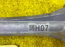 Рулевая рейка LEXUS RX300/RX450H/RX450HL/RX350/RX350L/RX200T 2021/Цвет 083 4551048070 AGL20W/AGL20L/AGL20R/AGL25W/AGL25L/AGL25R/GYL25W/GYL25L/GYL25R/GYL20W/GYL20L/GYL20R/GYL20/GYL26W/GYL26L/GYL26/GGL20W/GGL20L/GGL20R/GGL21R/GGL25W/GGL25L/GGL25R/GGL26W/GGL