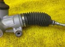 Рулевая рейка LEXUS RX300/RX450H/RX450HL/RX350/RX350L/RX200T 2021/Цвет 083 4551048070 AGL20W/AGL20L/AGL20R/AGL25W/AGL25L/AGL25R/GYL25W/GYL25L/GYL25R/GYL20W/GYL20L/GYL20R/GYL20/GYL26W/GYL26L/GYL26/GGL20W/GGL20L/GGL20R/GGL21R/GGL25W/GGL25L/GGL25R/GGL26W/GGL
