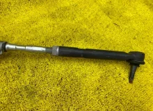 Рулевая рейка LEXUS RX300/RX450H/RX450HL/RX350/RX350L/RX200T 2021/Цвет 083 4551048070 AGL20W/AGL20L/AGL20R/AGL25W/AGL25L/AGL25R/GYL25W/GYL25L/GYL25R/GYL20W/GYL20L/GYL20R/GYL20/GYL26W/GYL26L/GYL26/GGL20W/GGL20L/GGL20R/GGL21R/GGL25W/GGL25L/GGL25R/GGL26W/GGL