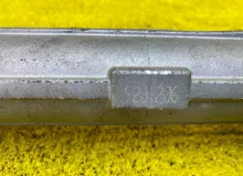 Рулевая рейка LEXUS RX300/RX450H/RX450HL/RX350/RX350L/RX200T 2021/Цвет 083 4551048070 AGL20W/AGL20L/AGL20R/AGL25W/AGL25L/AGL25R/GYL25W/GYL25L/GYL25R/GYL20W/GYL20L/GYL20R/GYL20/GYL26W/GYL26L/GYL26/GGL20W/GGL20L/GGL20R/GGL21R/GGL25W/GGL25L/GGL25R/GGL26W/GGL