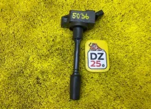 Катушка зажигания LEXUS/TOYOTA RX300/RX450H/RX450HL/RX350/RX350L/RX200T 2015-2023 9091902269 AGL20W/AGL20L/AGL20R/AGL25W/AGL25L/AGL25R/GYL25W/GYL25L/GYL25R/GYL20W/GYL20L/GYL20R/GYL20/GYL26W/GYL26L/GYL26/GGL20W/GGL20L/GGL20R/GGL21R/GGL25W/GGL25L/GGL25R/GGL