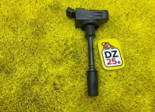 Катушка зажигания LEXUS/TOYOTA RX300/RX450H/RX450HL/RX350/RX350L/RX200T 2015-2023 9091902269 AGL20W/AGL20L/AGL20R/AGL25W/AGL25L/AGL25R/GYL25W/GYL25L/GYL25R/GYL20W/GYL20L/GYL20R/GYL20/GYL26W/GYL26L/GYL26/GGL20W/GGL20L/GGL20R/GGL21R/GGL25W/GGL25L/GGL25R/GGL